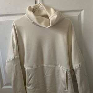 North Face Pullover